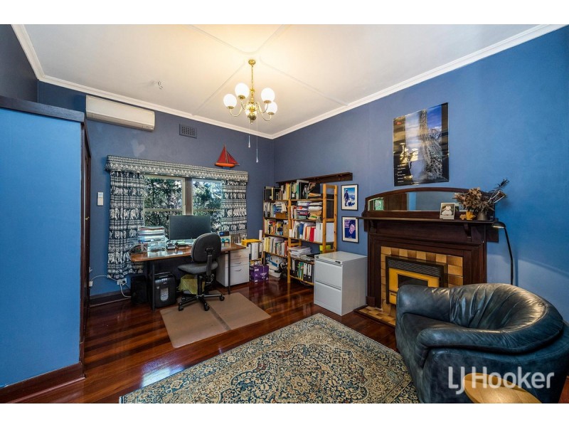 36 Tuart Street, Bunbury WA 6230