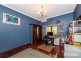 36 Tuart Street, Bunbury WA 6230