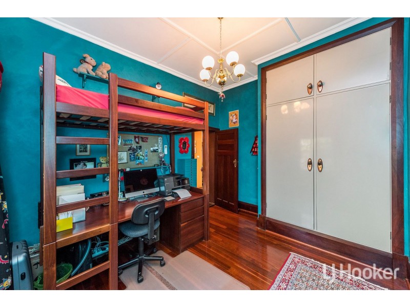 36 Tuart Street, Bunbury WA 6230