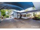 36 Tuart Street, Bunbury WA 6230
