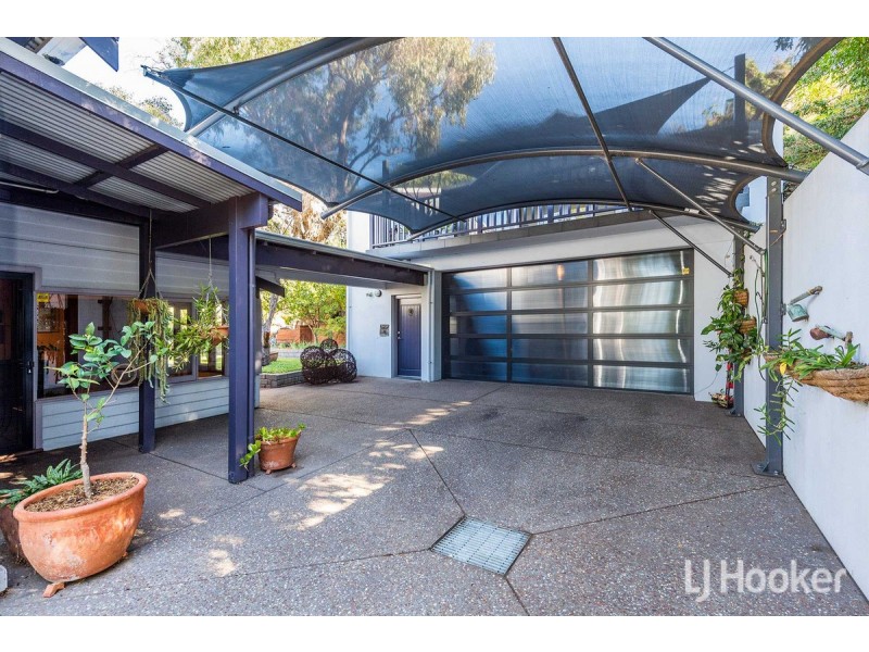 36 Tuart Street, Bunbury WA 6230