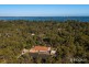 17 Australind Road, Leschenault WA 6233