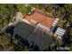 17 Australind Road, Leschenault WA 6233