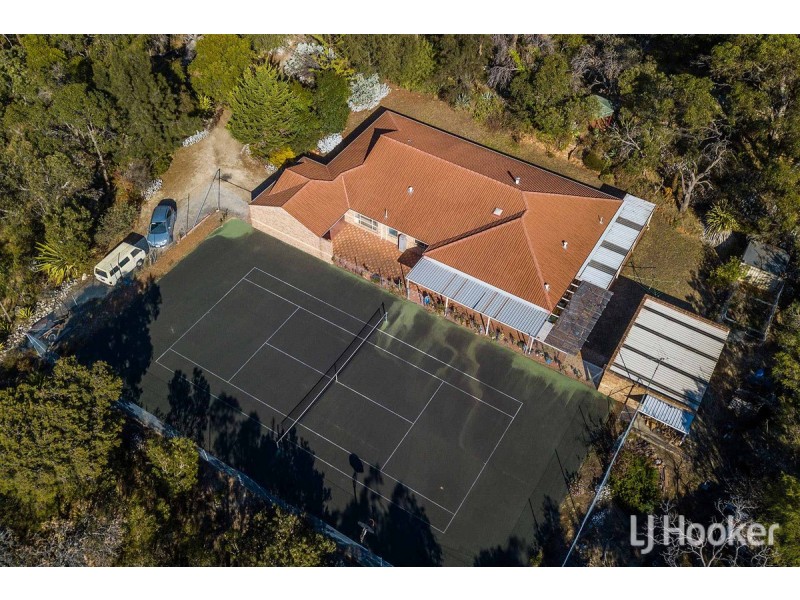 17 Australind Road, Leschenault WA 6233