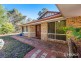 17 Australind Road, Leschenault WA 6233