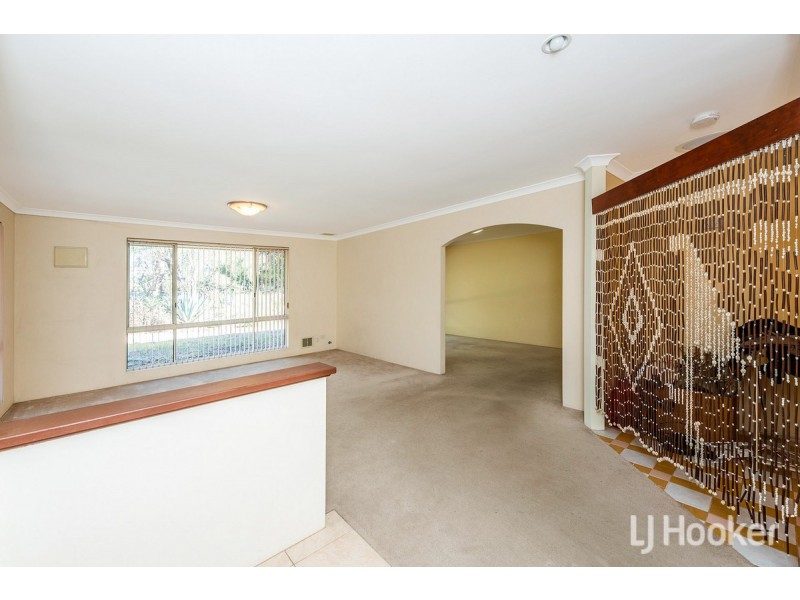 17 Australind Road, Leschenault WA 6233