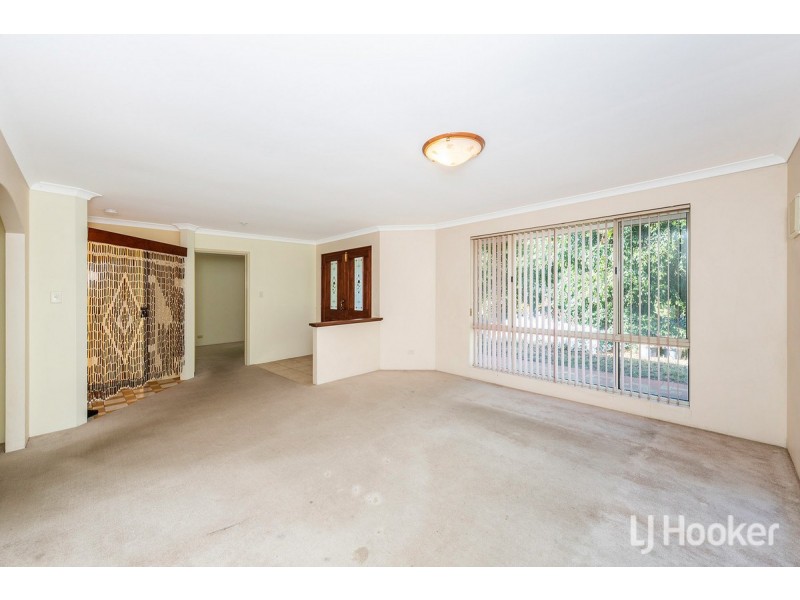 17 Australind Road, Leschenault WA 6233