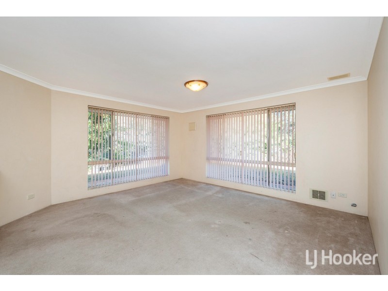 17 Australind Road, Leschenault WA 6233