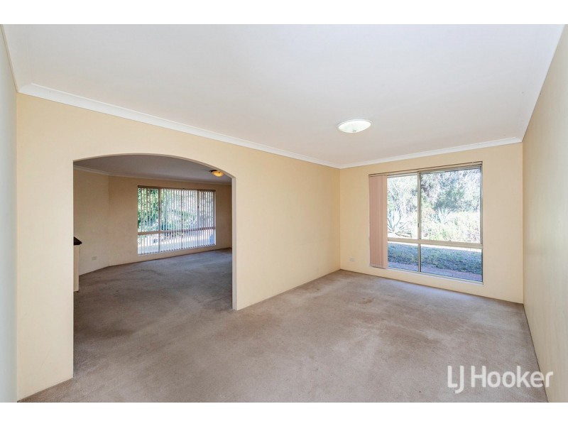 17 Australind Road, Leschenault WA 6233