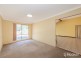 17 Australind Road, Leschenault WA 6233