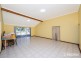17 Australind Road, Leschenault WA 6233