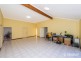 17 Australind Road, Leschenault WA 6233