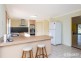 17 Australind Road, Leschenault WA 6233