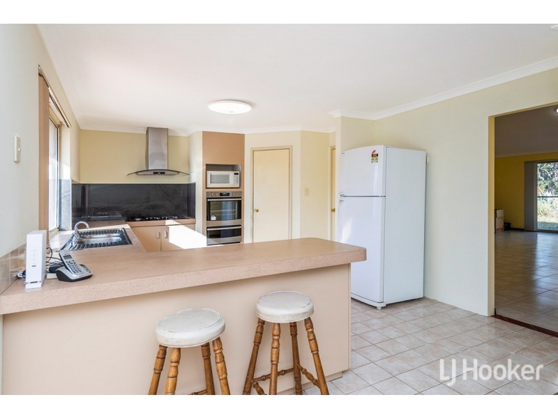 17 Australind Road, Leschenault WA 6233