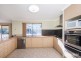 17 Australind Road, Leschenault WA 6233