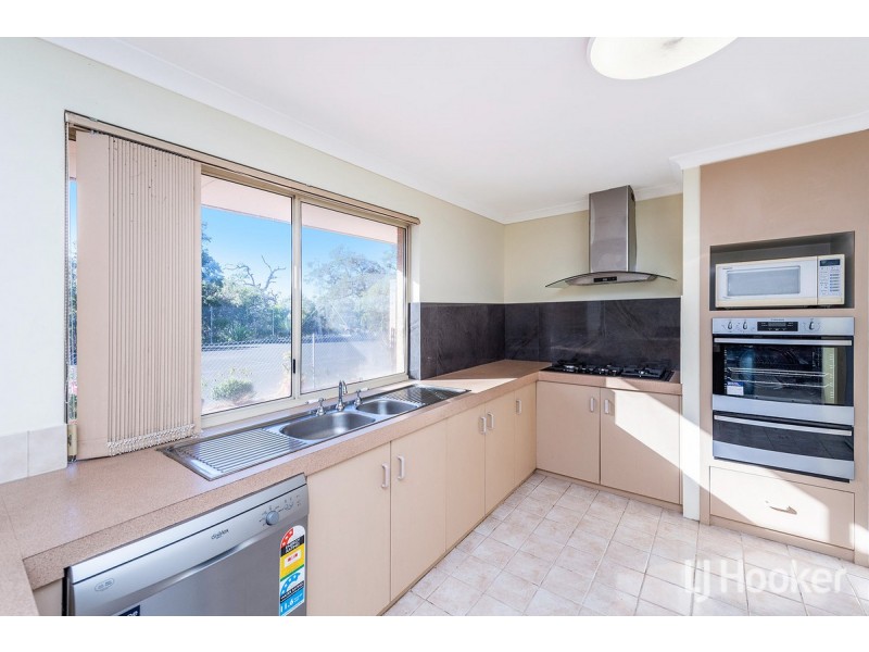 17 Australind Road, Leschenault WA 6233