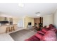 17 Australind Road, Leschenault WA 6233