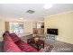 17 Australind Road, Leschenault WA 6233