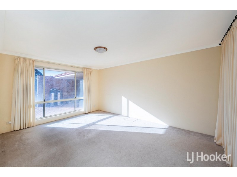 17 Australind Road, Leschenault WA 6233