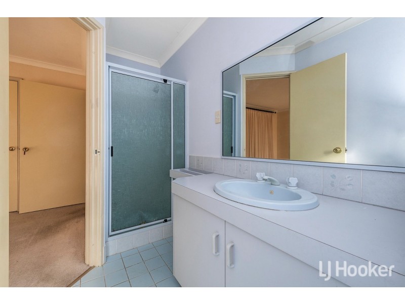 17 Australind Road, Leschenault WA 6233