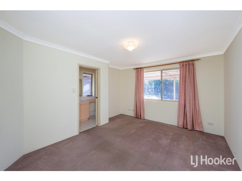 17 Australind Road, Leschenault WA 6233