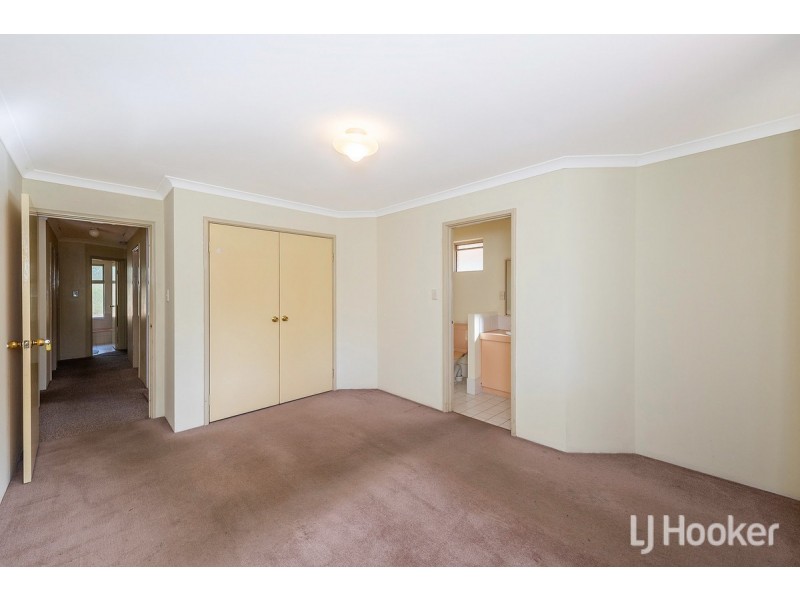 17 Australind Road, Leschenault WA 6233