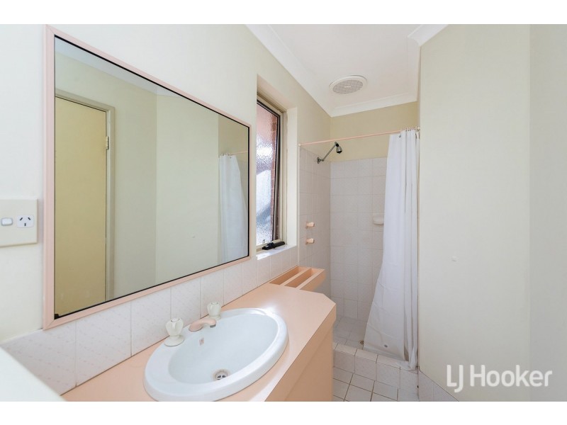 17 Australind Road, Leschenault WA 6233