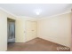 17 Australind Road, Leschenault WA 6233