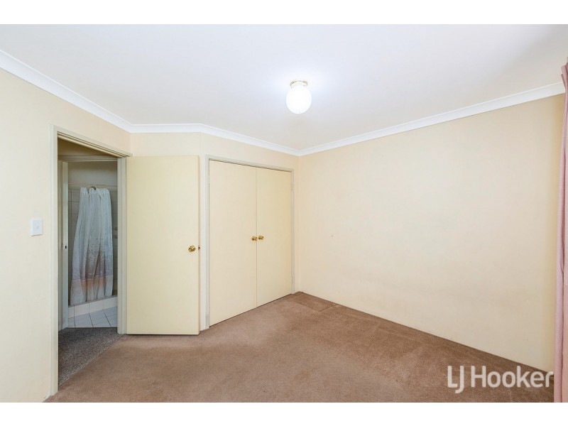 17 Australind Road, Leschenault WA 6233