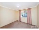 17 Australind Road, Leschenault WA 6233
