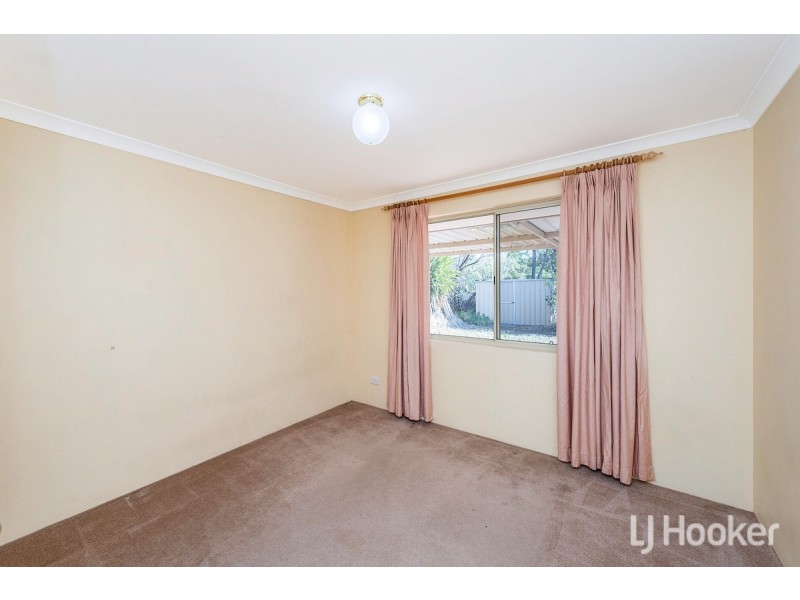 17 Australind Road, Leschenault WA 6233