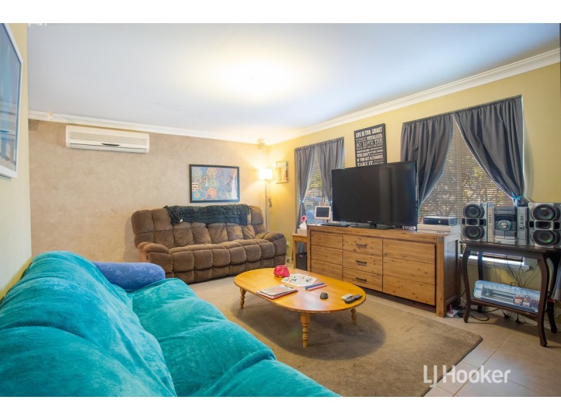 136 Clarke Street, South Bunbury WA 6230