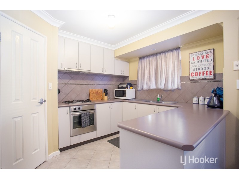 136 Clarke Street, South Bunbury WA 6230