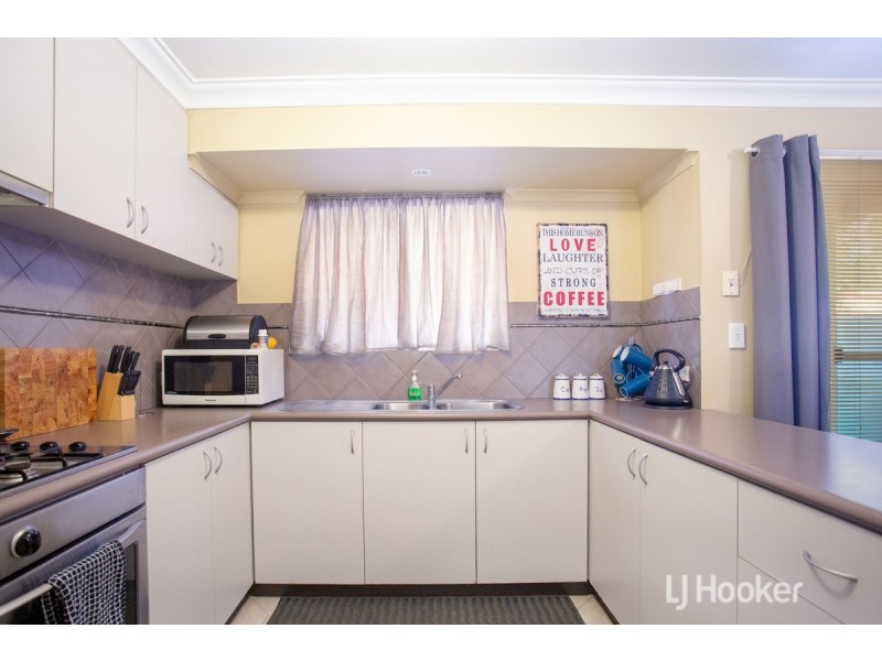 136 Clarke Street, South Bunbury WA 6230