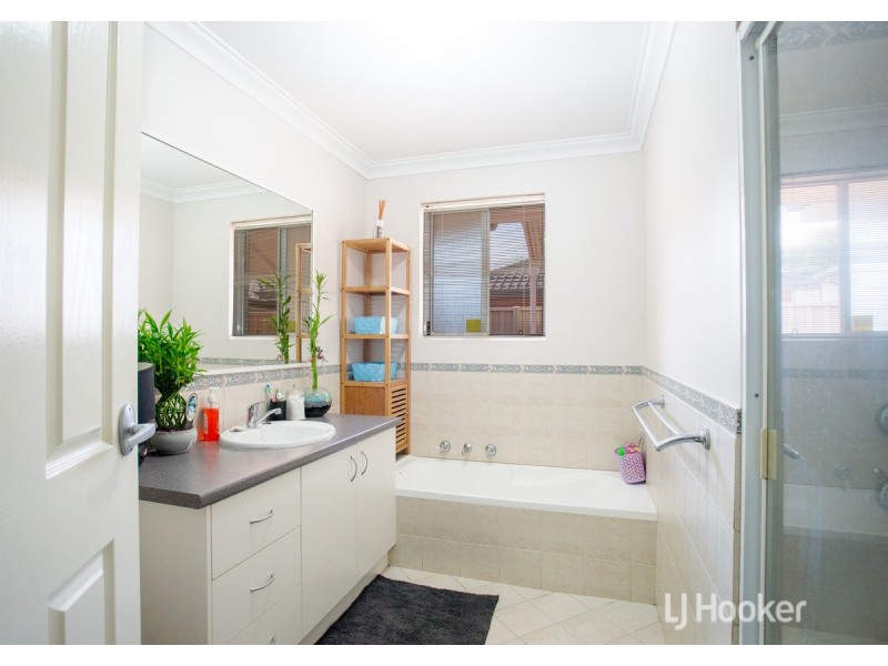 136 Clarke Street, South Bunbury WA 6230