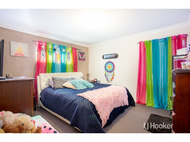 136 Clarke Street, South Bunbury WA 6230