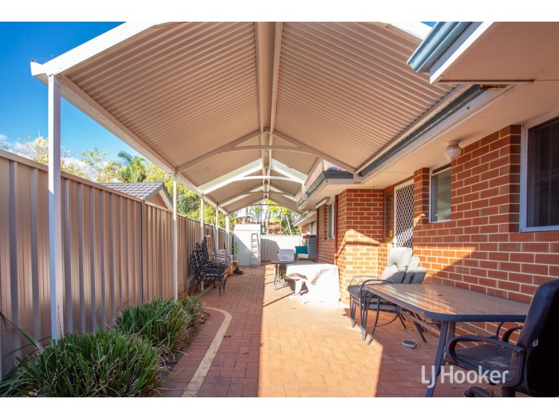 136 Clarke Street, South Bunbury WA 6230