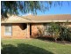1 Fitzgerald Way, Australind WA 6233