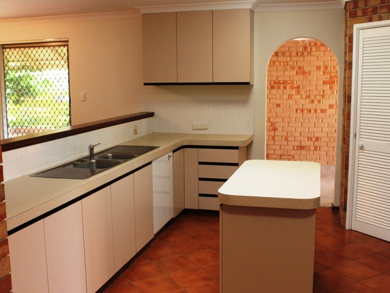 1 Fitzgerald Way, Australind WA 6233