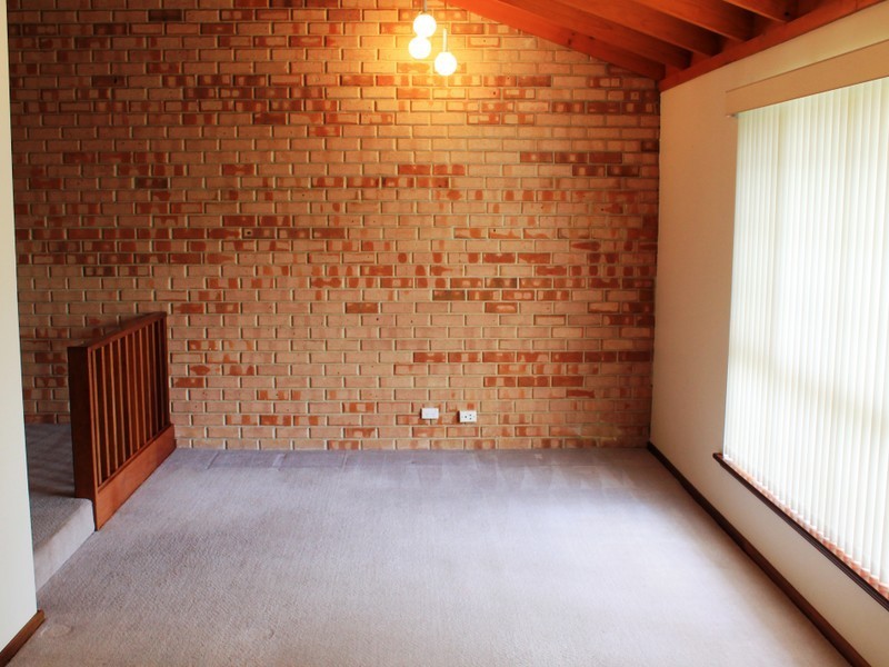 1 Fitzgerald Way, Australind WA 6233