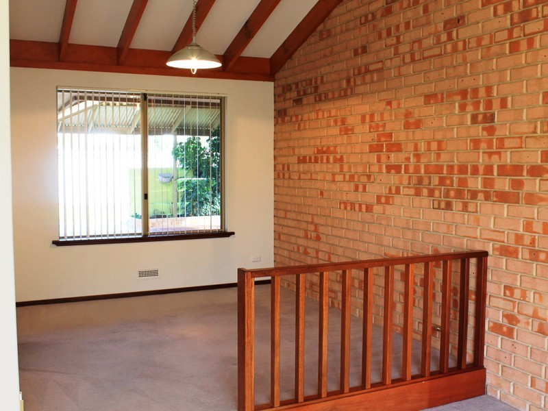 1 Fitzgerald Way, Australind WA 6233