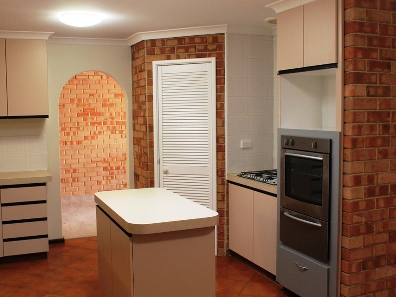 1 Fitzgerald Way, Australind WA 6233