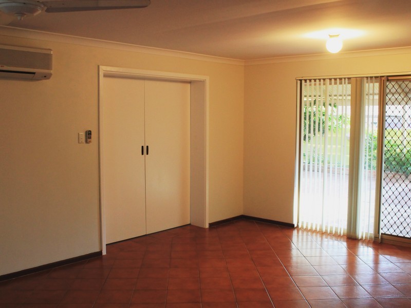 1 Fitzgerald Way, Australind WA 6233