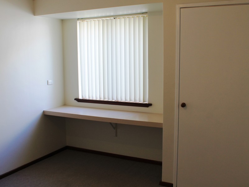 1 Fitzgerald Way, Australind WA 6233