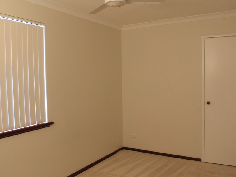 1 Fitzgerald Way, Australind WA 6233