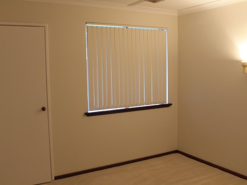 1 Fitzgerald Way, Australind WA 6233