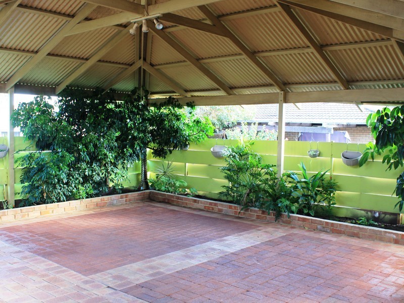 1 Fitzgerald Way, Australind WA 6233