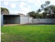 1 Fitzgerald Way, Australind WA 6233