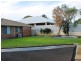 1 Fitzgerald Way, Australind WA 6233