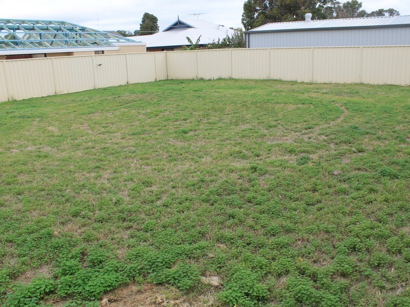 13B Milligan Street, Carey Park WA 6230